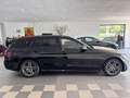 Mercedes-Benz C 300 T d Amg Line Noir - thumbnail 7