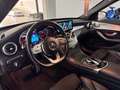 Mercedes-Benz C 300 T d Amg Line Noir - thumbnail 13