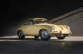 Porsche 356 356C 1600 Amarillo - thumbnail 1