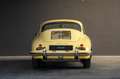 Porsche 356 356C 1600 Amarillo - thumbnail 6