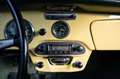 Porsche 356 356C 1600 Gelb - thumbnail 13