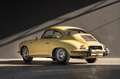 Porsche 356 356C 1600 Amarillo - thumbnail 7