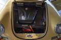 Porsche 356 356C 1600 Amarillo - thumbnail 15