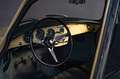 Porsche 356 356C 1600 Amarillo - thumbnail 8