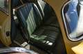 Porsche 356 356C 1600 Amarillo - thumbnail 11