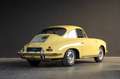 Porsche 356 356C 1600 Amarillo - thumbnail 5