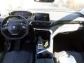 Peugeot 5008 1.5 BlueHDi 130 Allure FLA 360 SpurH DynLi Schwarz - thumbnail 10