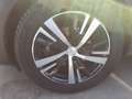 Peugeot 5008 1.5 BlueHDi 130 Allure FLA 360 SpurH DynLi Schwarz - thumbnail 4
