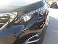 Peugeot 5008 1.5 BlueHDi 130 Allure FLA 360 SpurH DynLi Schwarz - thumbnail 3