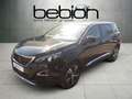 Peugeot 5008 1.5 BlueHDi 130 Allure FLA 360 SpurH DynLi Schwarz - thumbnail 2