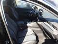 Peugeot 5008 1.5 BlueHDi 130 Allure FLA 360 SpurH DynLi Schwarz - thumbnail 14
