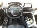 Peugeot 5008 1.5 BlueHDi 130 Allure FLA 360 SpurH DynLi Schwarz - thumbnail 9