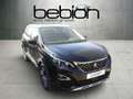 Peugeot 5008 1.5 BlueHDi 130 Allure FLA 360 SpurH DynLi Schwarz - thumbnail 16