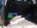 Peugeot 5008 1.5 BlueHDi 130 Allure FLA 360 SpurH DynLi Schwarz - thumbnail 12