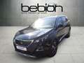 Peugeot 5008 1.5 BlueHDi 130 Allure FLA 360 SpurH DynLi Schwarz - thumbnail 1