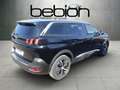 Peugeot 5008 1.5 BlueHDi 130 Allure FLA 360 SpurH DynLi Schwarz - thumbnail 13