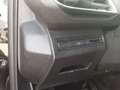 Peugeot 5008 1.5 BlueHDi 130 Allure FLA 360 SpurH DynLi Schwarz - thumbnail 7