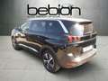 Peugeot 5008 1.5 BlueHDi 130 Allure FLA 360 SpurH DynLi Schwarz - thumbnail 11