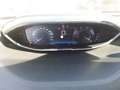 Peugeot 5008 1.5 BlueHDi 130 Allure FLA 360 SpurH DynLi Schwarz - thumbnail 5