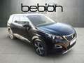 Peugeot 5008 1.5 BlueHDi 130 Allure FLA 360 SpurH DynLi Schwarz - thumbnail 15