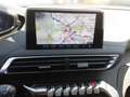 Peugeot 5008 1.5 BlueHDi 130 Allure FLA 360 SpurH DynLi Schwarz - thumbnail 6