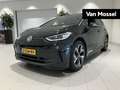 Volkswagen ID.3 Pro Business 59 kWh 204 PK | Apple Carplay | Stoel Чорний - thumbnail 1