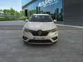 Renault Arkana Equilibre E-TECH full hybr. 105kW(145CV) Jaune - thumbnail 2