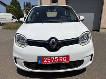 SCe 65 LIMITED
