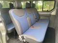 Renault Trafic PASSENGER Grigio - thumbnail 14
