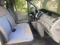 Renault Trafic PASSENGER Grigio - thumbnail 12