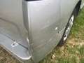 Renault Trafic PASSENGER Gris - thumbnail 17