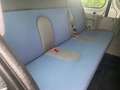 Renault Trafic PASSENGER Grigio - thumbnail 13