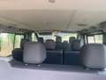 Renault Trafic PASSENGER Grigio - thumbnail 15
