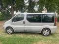 Renault Trafic PASSENGER Grigio - thumbnail 7