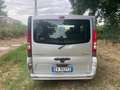 Renault Trafic PASSENGER Grigio - thumbnail 5