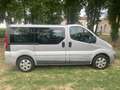 Renault Trafic PASSENGER Grigio - thumbnail 8