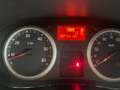 Renault Trafic PASSENGER Grigio - thumbnail 9