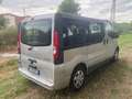 Renault Trafic PASSENGER Grigio - thumbnail 6