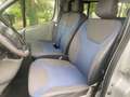Renault Trafic PASSENGER Grigio - thumbnail 11