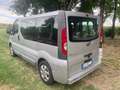 Renault Trafic PASSENGER Grigio - thumbnail 4