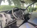 Renault Trafic PASSENGER Grigio - thumbnail 10
