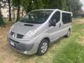 Renault Trafic PASSENGER Grigio - thumbnail 3