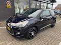 DS Automobiles DS 3 1.2 PT ULTRA PRESTIG Azul - thumbnail 9