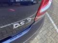DS Automobiles DS 3 1.2 PT ULTRA PRESTIG Azul - thumbnail 29