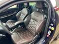 DS Automobiles DS 3 1.2 PT ULTRA PRESTIG Azul - thumbnail 16