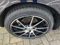 DS Automobiles DS 3 1.2 PT ULTRA PRESTIG Azul - thumbnail 14