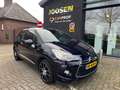 DS Automobiles DS 3 1.2 PT ULTRA PRESTIG Azul - thumbnail 1
