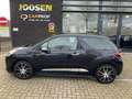 DS Automobiles DS 3 1.2 PT ULTRA PRESTIG Azul - thumbnail 7