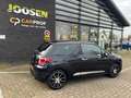 DS Automobiles DS 3 1.2 PT ULTRA PRESTIG Azul - thumbnail 3