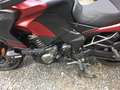 Kawasaki Versys 1000 ABS Grand Tourer GARANTIE Kawazaki 17 mois - thumbnail 13